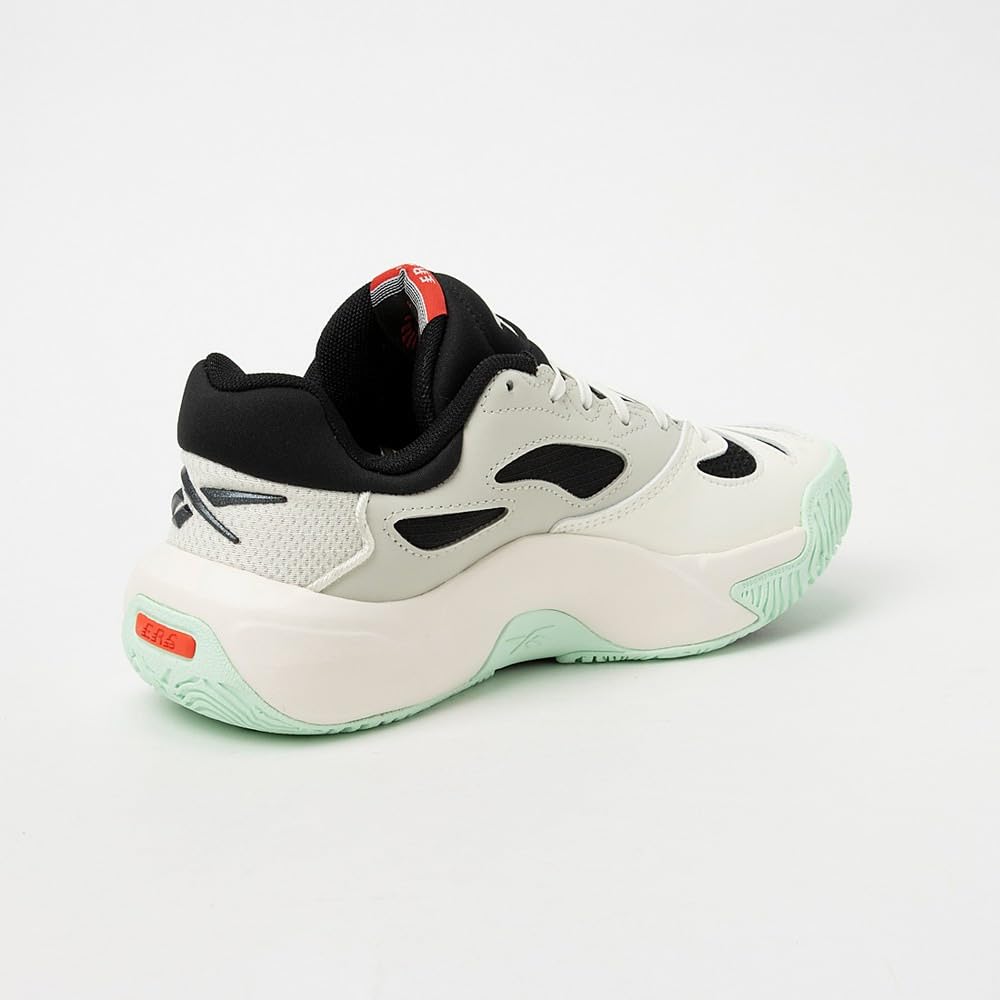 Reebok Zapatillas Unisex Engine A 26 SE, 43 EU