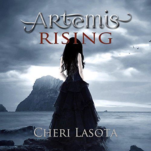 Artemis Rising Artemis Rising by Cheri Lasota on Amazon Music - Amazon.co.uk