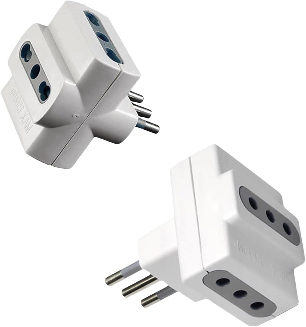 RIMORCHIO CONVERTITORE PRESA Rimorchio Rimorchio Adattatore Di Spina EUR 10,48 - PicClick IT