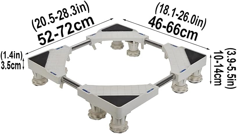 3Leaf Audio Octabvre MK3 2024限定版 美品 3Leaf Audio Octabvre MK3 2024最終値下げ - メルカリ