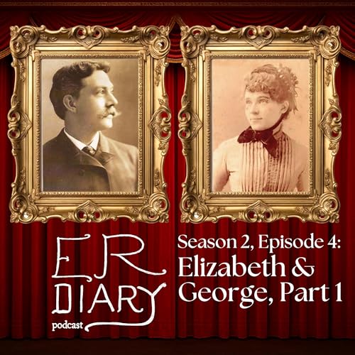 Elizabeth and George, Part 1