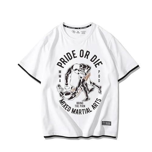 [HFsuiT] �t�e�b ���Ɋi���Z �l�l�` �s���O�[ �ĕ� t�V���c ���� �����Y ���f�B�[�X ��100 �傫���T�C�Y ������� �_�炩�����G�� ���� �t�@�b�V���� �؍��� ������� �J�W���A�� �ϖ���