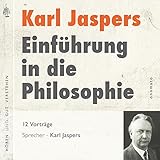 Einführung in die Philosophie