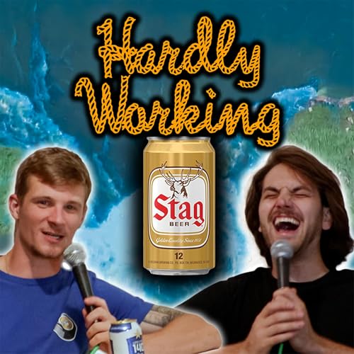 Union Hero, Beer Enthusiast W/ Zach Butkovich