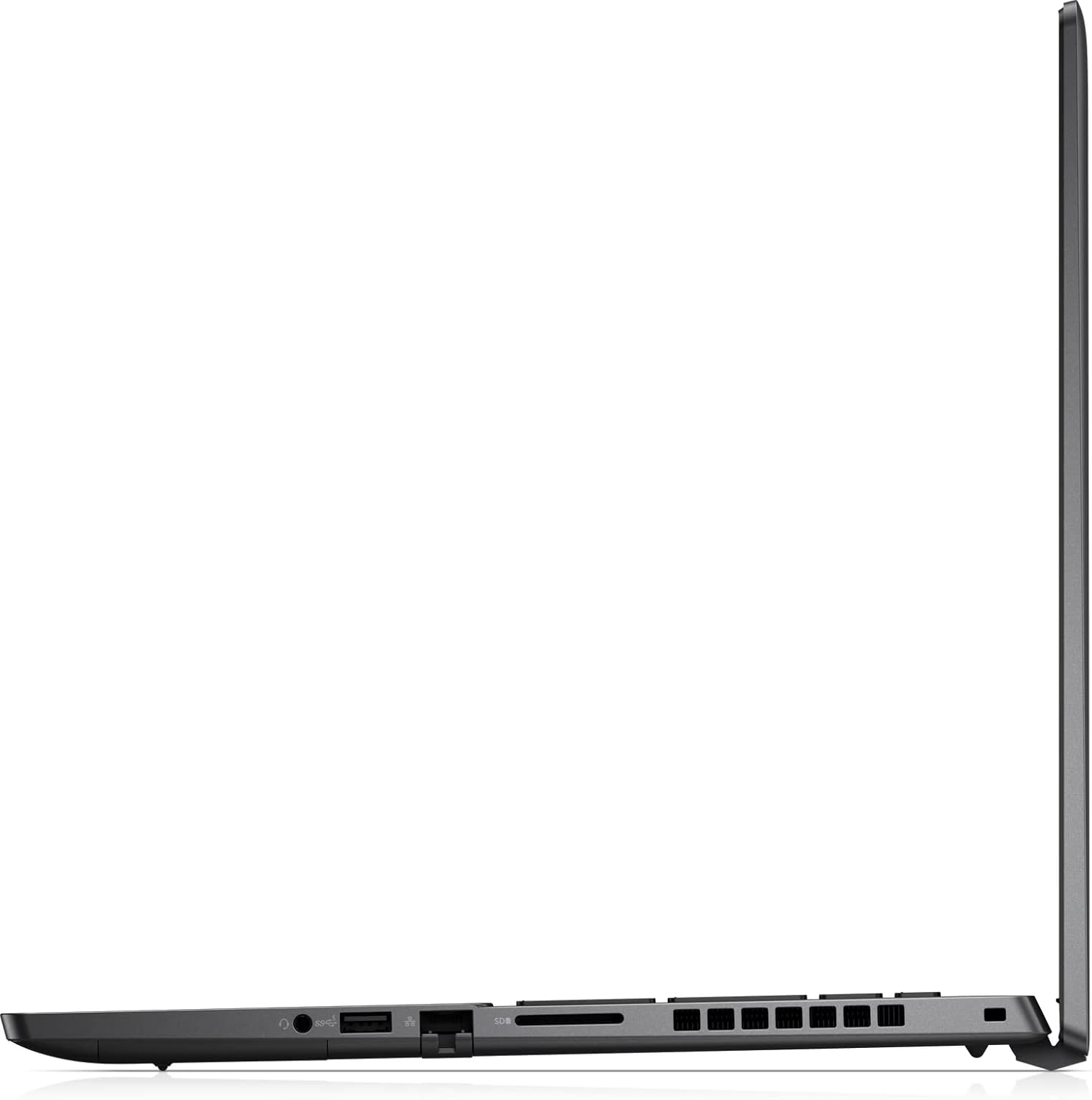 Dell Vostro 7620 16" FHD+ Business Laptop, Intel i7-12700H 14-Core, NVIDIA RTX 3050, 24GB DDR5 1TB SSD, WiFi 6E, Thunderbolt4, HDMI, RJ-45, Backlit Keyboard, Fingerprint, Win11 Pro (Renewed)