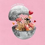 androni giocattoli s.r.l  Andron