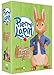 Produktbild Coffret pierre lapin, vol. 5 à 8 [FR Import]