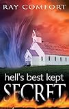 Hell's Best Kept Secret