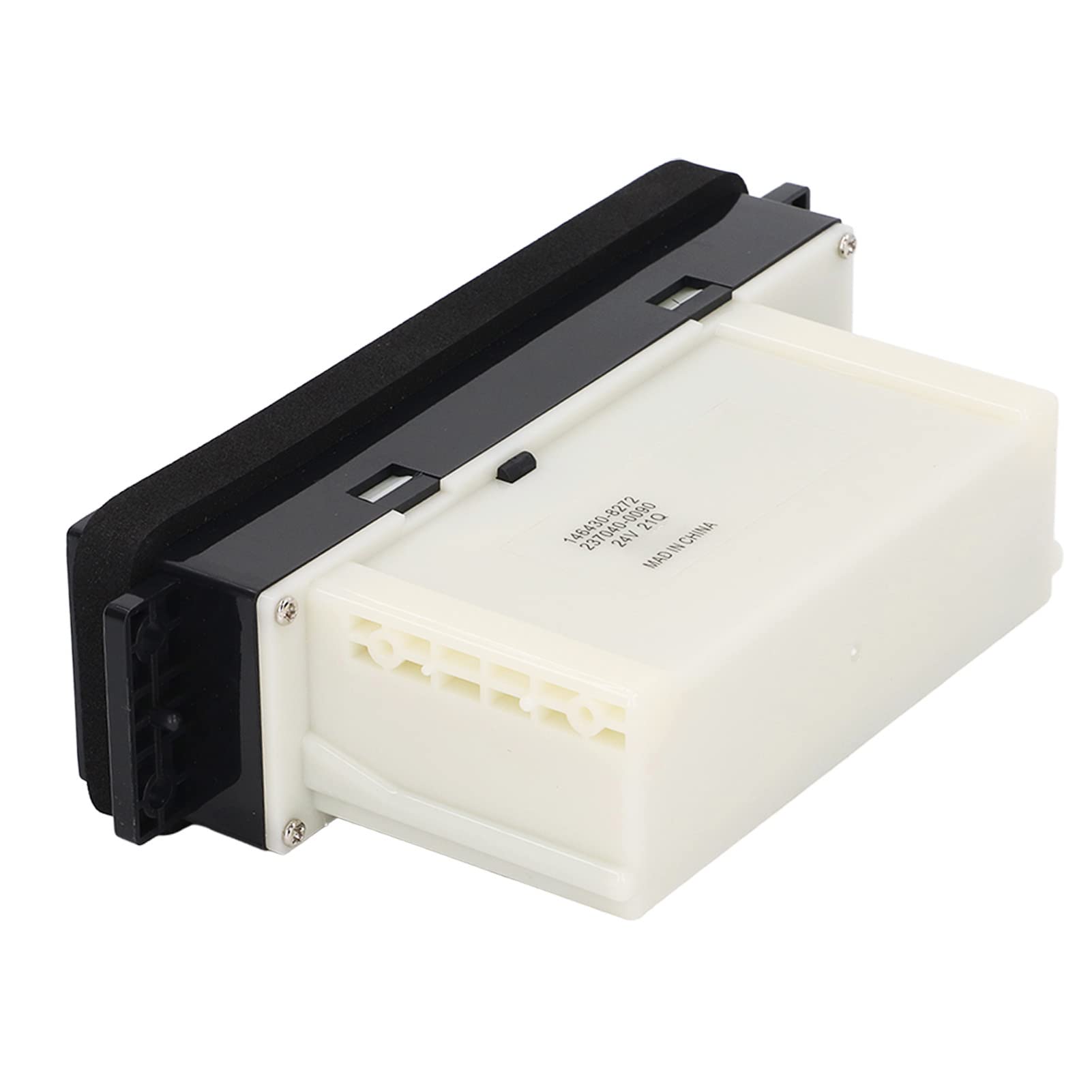 Amazon.co.jp: 掘削機エアコン制御パネル Zx120 Zx16 コントローラ