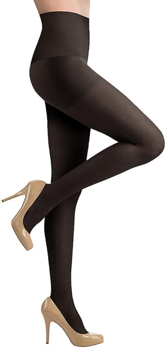 best control tights uk