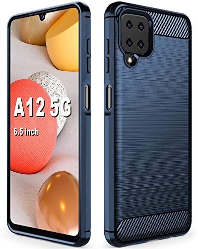 Folmecket Custodia Protettiva per Samsung Galaxy