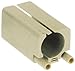 09150033101?-?Heavy Duty Connector, Quintax 3 A Series, Cable Mount, Receptacle, 6 Contacts, Socket