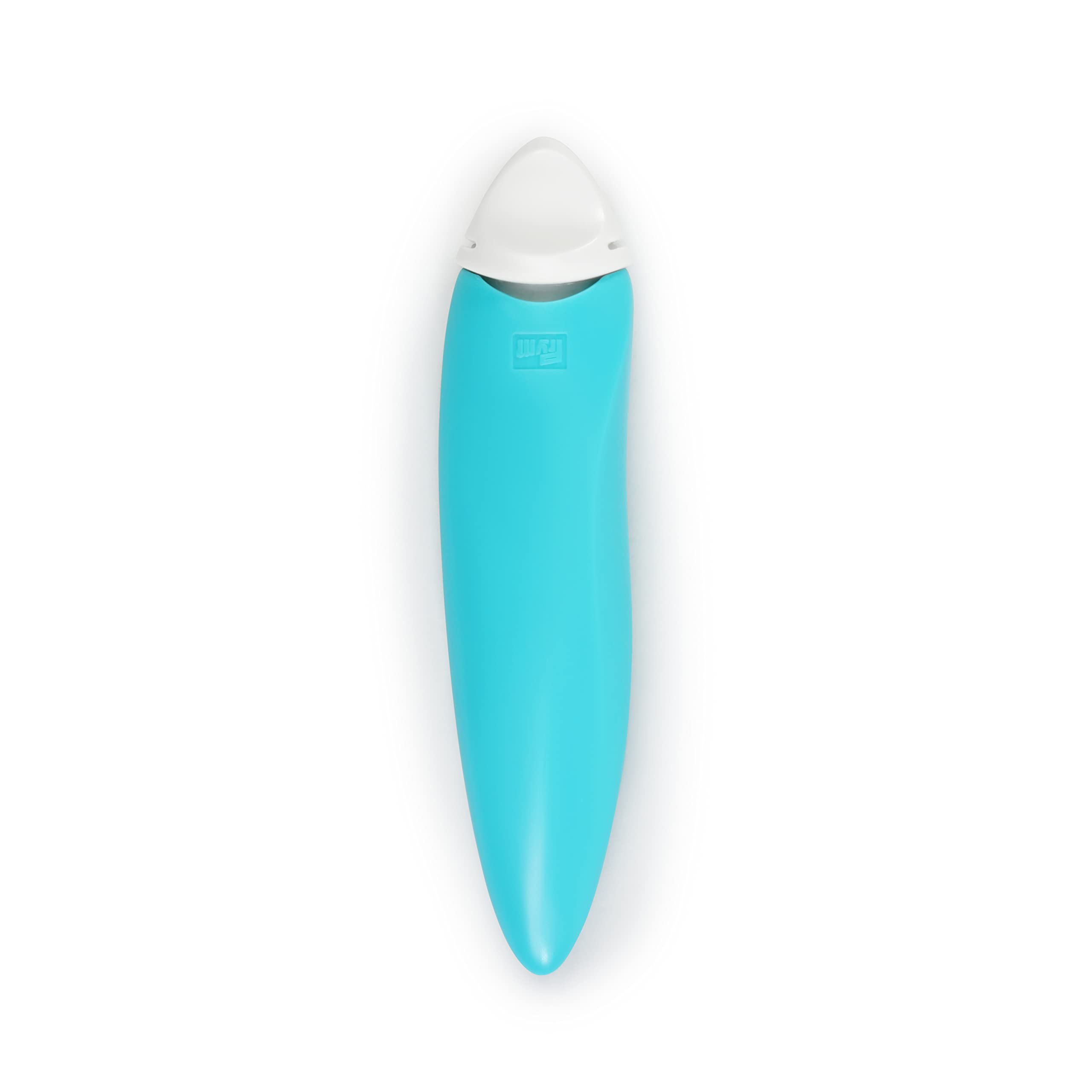 Prym Love Rueda de tiza, turquesa