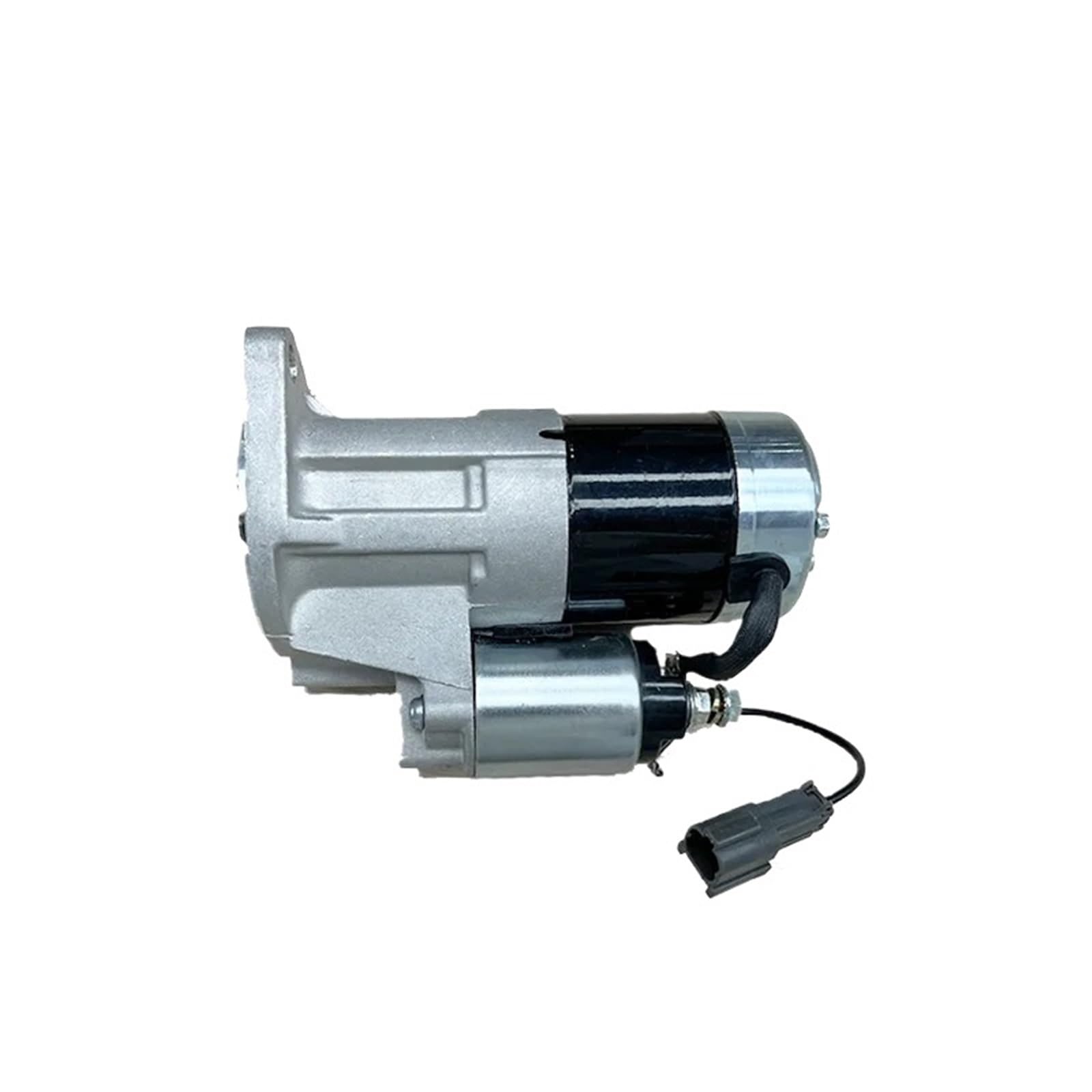 Motorino di avviamento 12V H25 for carrello elevatore M001T60081 M001T60381 M1T60081 M1T60313 M1T60381 2330080G10 2330086G10 23300-K9160