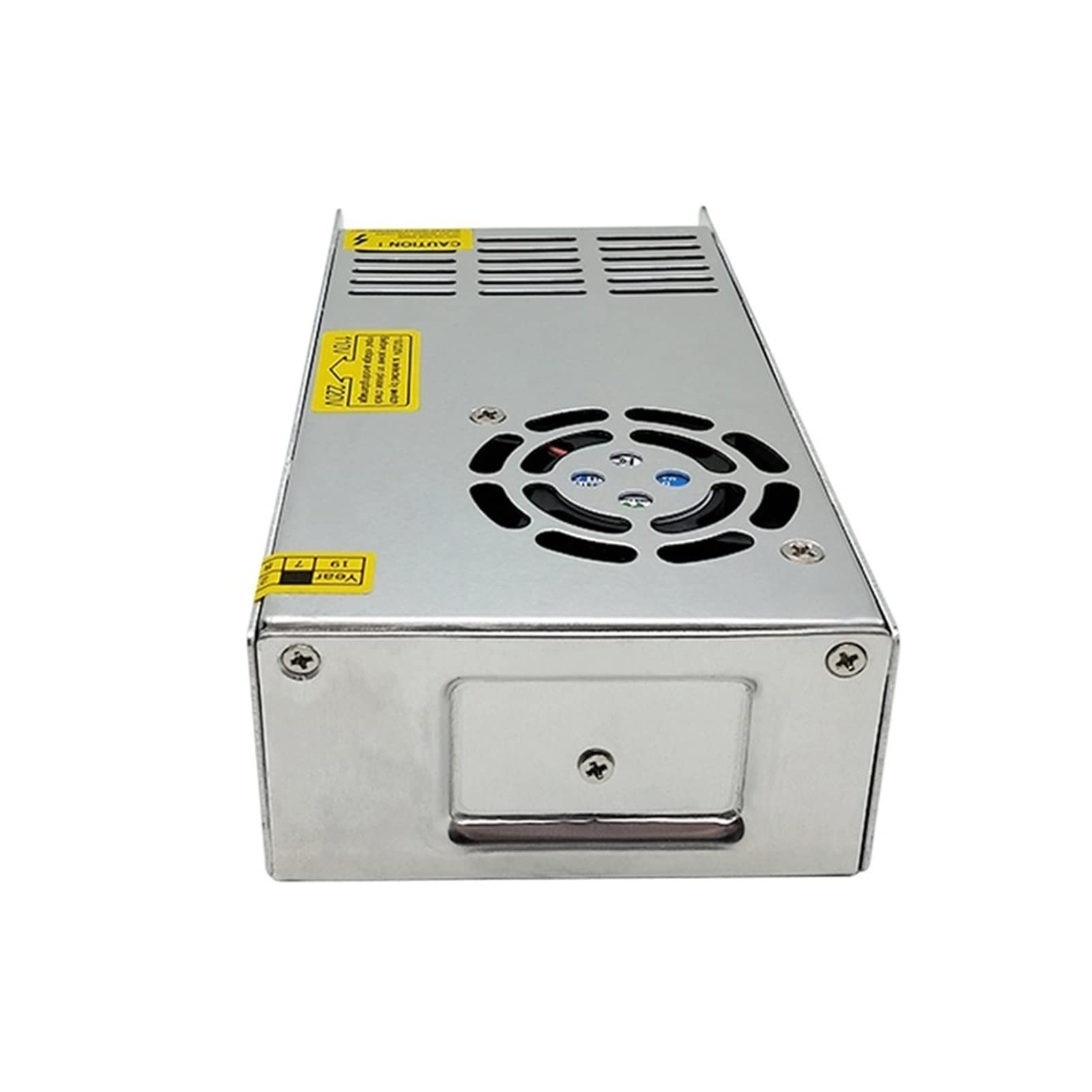 36. 0W 12V 30A LED Striscia CNC 3D. Stampa il piccolo volume dell'alimentazione di commutazione dell'uscita singola Alimentatore Switching