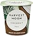 Harvest Moon Bio Coconut Natur (6 x 125 gr)