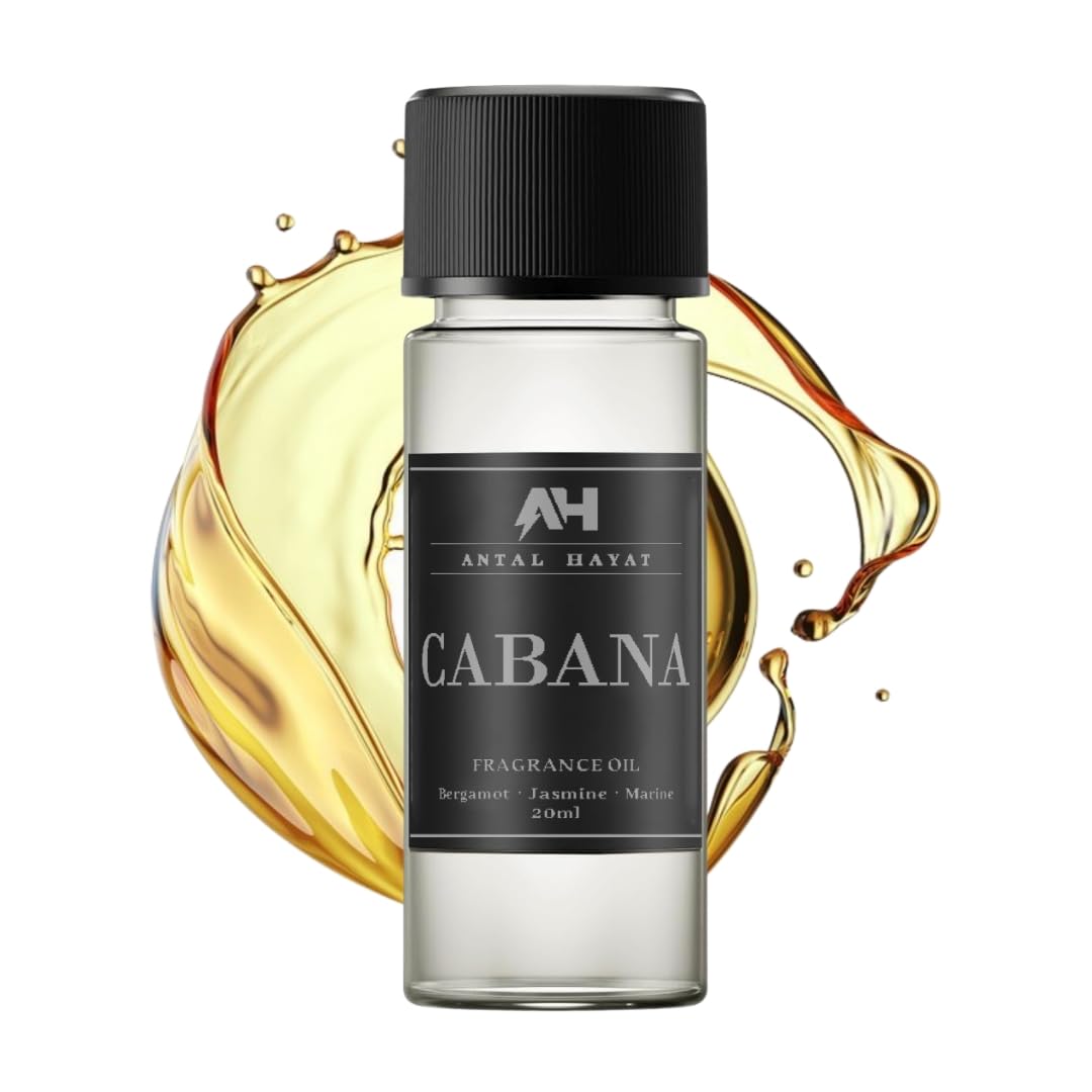 Amazon.com: Hotel Scent Oil Inspired by The Ritz Carlton Hotel
