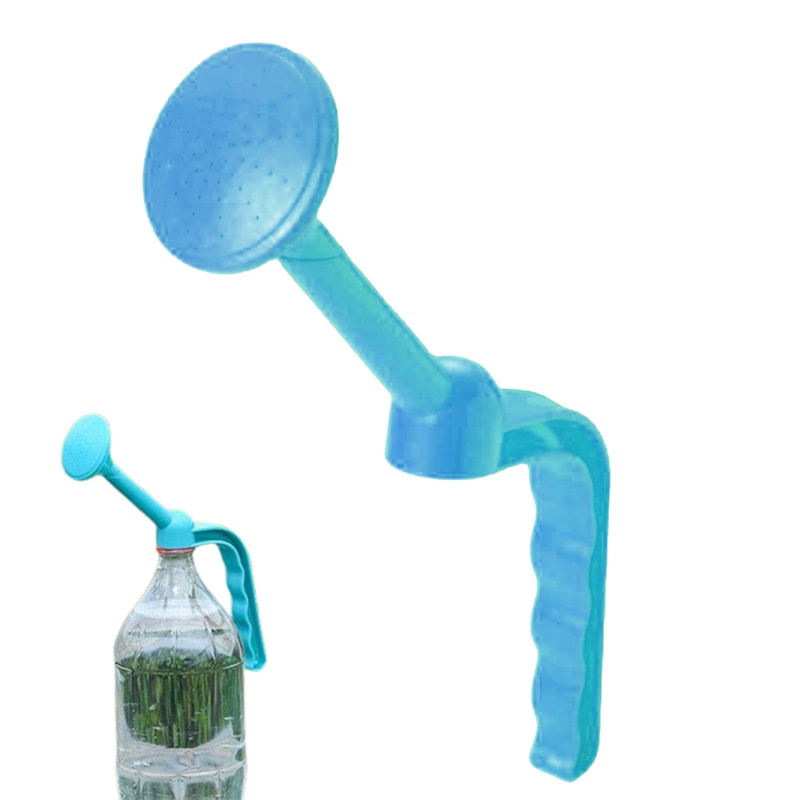 Amazon.co.jp: じょうろノズル 給水缶注ぎ口 長い注ぎ口付き飲料ボトル