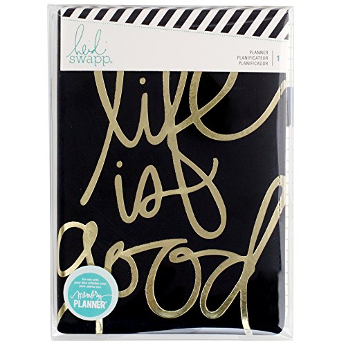 American Crafts Planificateur