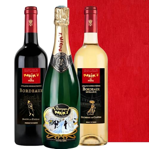 LO j v[g Vp ԃC C 3{ Zbg 750ml L w}LVEhEpx C Mtg t{g A  a j Ԃ v[g  Mtg {t bZ[WJ[ht