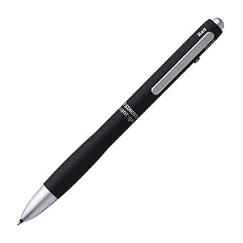 51I-iLoEtrL._UF350,350_QL50_.jpg