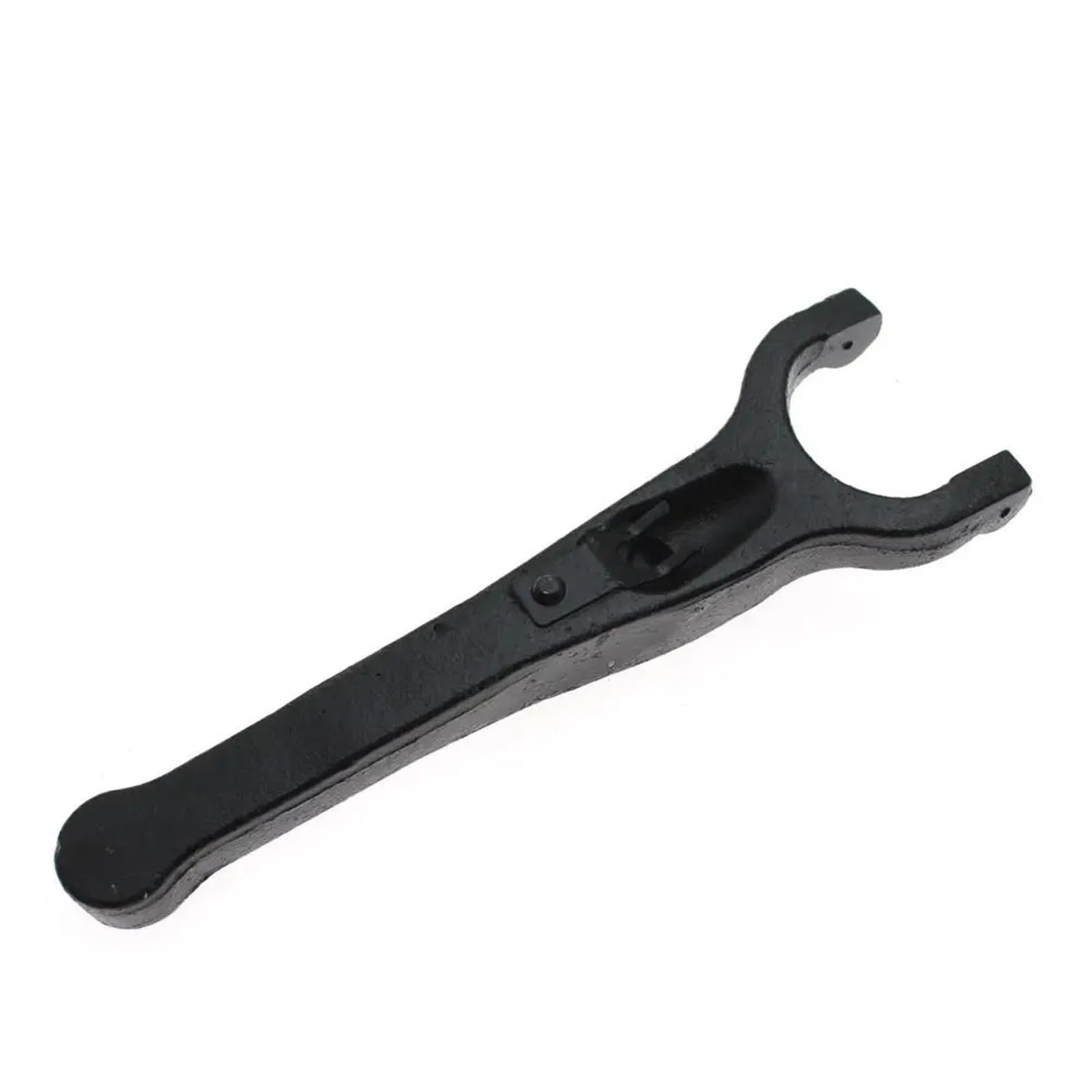 Widełki sprzęgła MR980830 pasują do Mitsubishi L200 Triton 96-05 L300 L400 Pajero IO Pinin Delica Truck Montero Sport