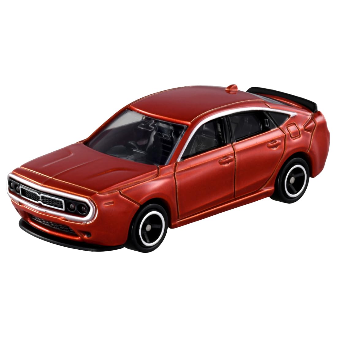 Amazon.co.jp: タカラトミー(TAKARA TOMY) トミカ No.94 光岡 M55
