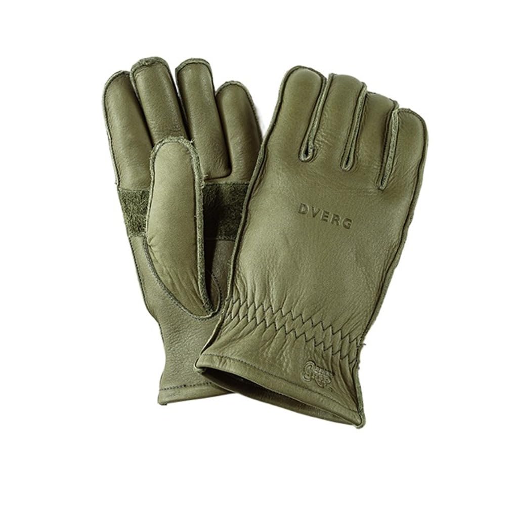 Amazon | [ドベルグ] GRIP SWANY グリップスワニー G-1 レギュラー