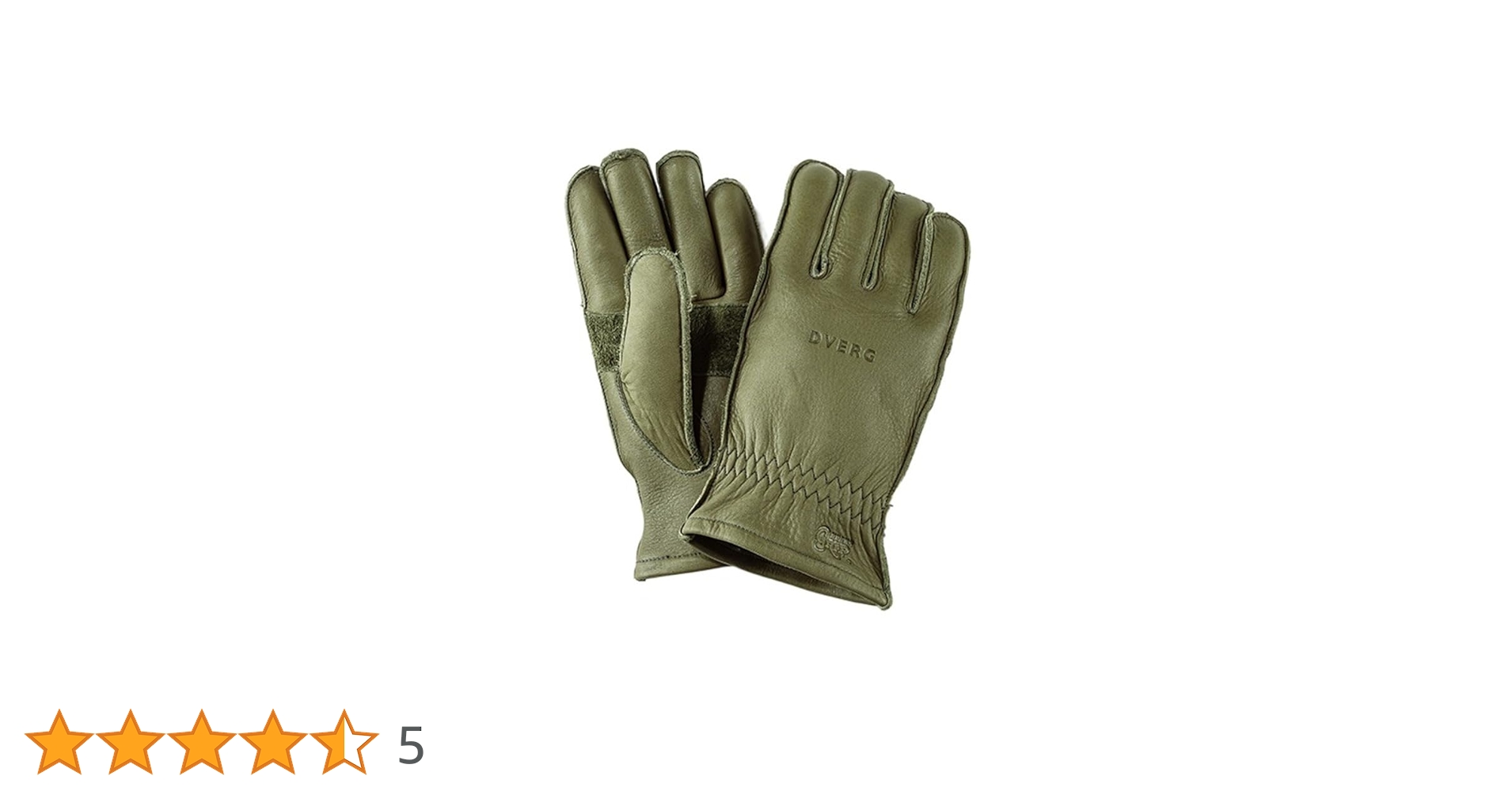 DVERG×GRIP SWANY ドベルグ×グリップスワニー パップテント DVERG DVERG×GRIP SWANY ドベルグ×グリップスワニー ファイヤー