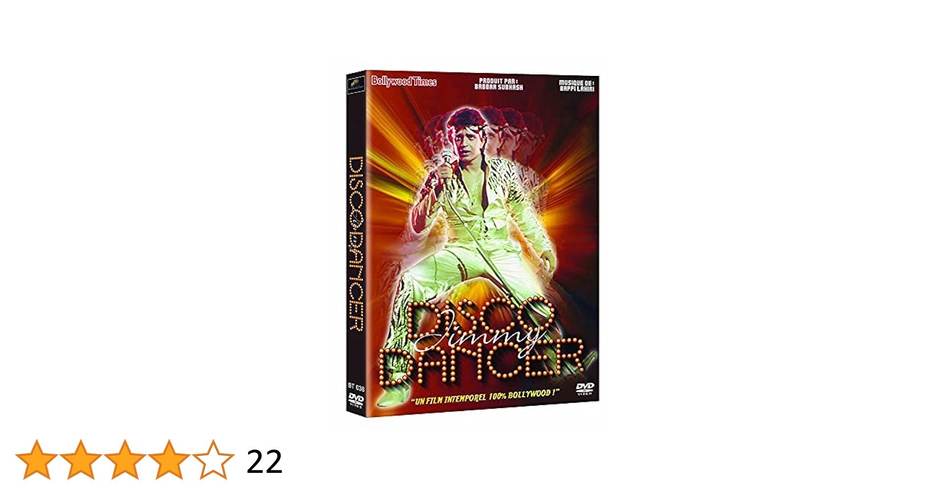 Being a Dancer 熊川哲也 DVD 2025年最新】Being a Dancer:の