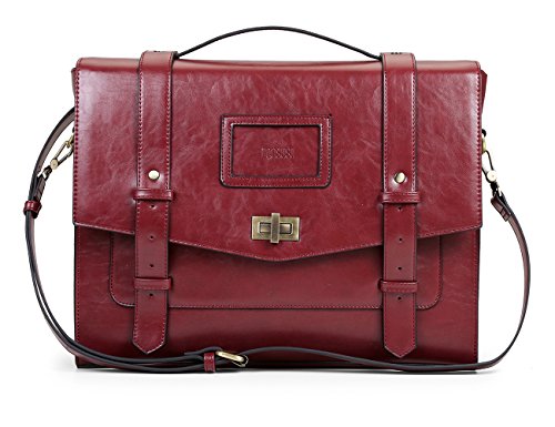 Borsa Vintage Donna