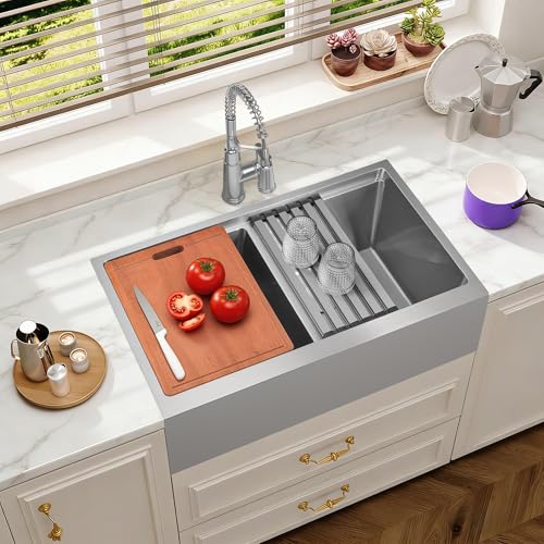 Kitsitchen 36