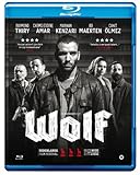 Bridge Entertainment