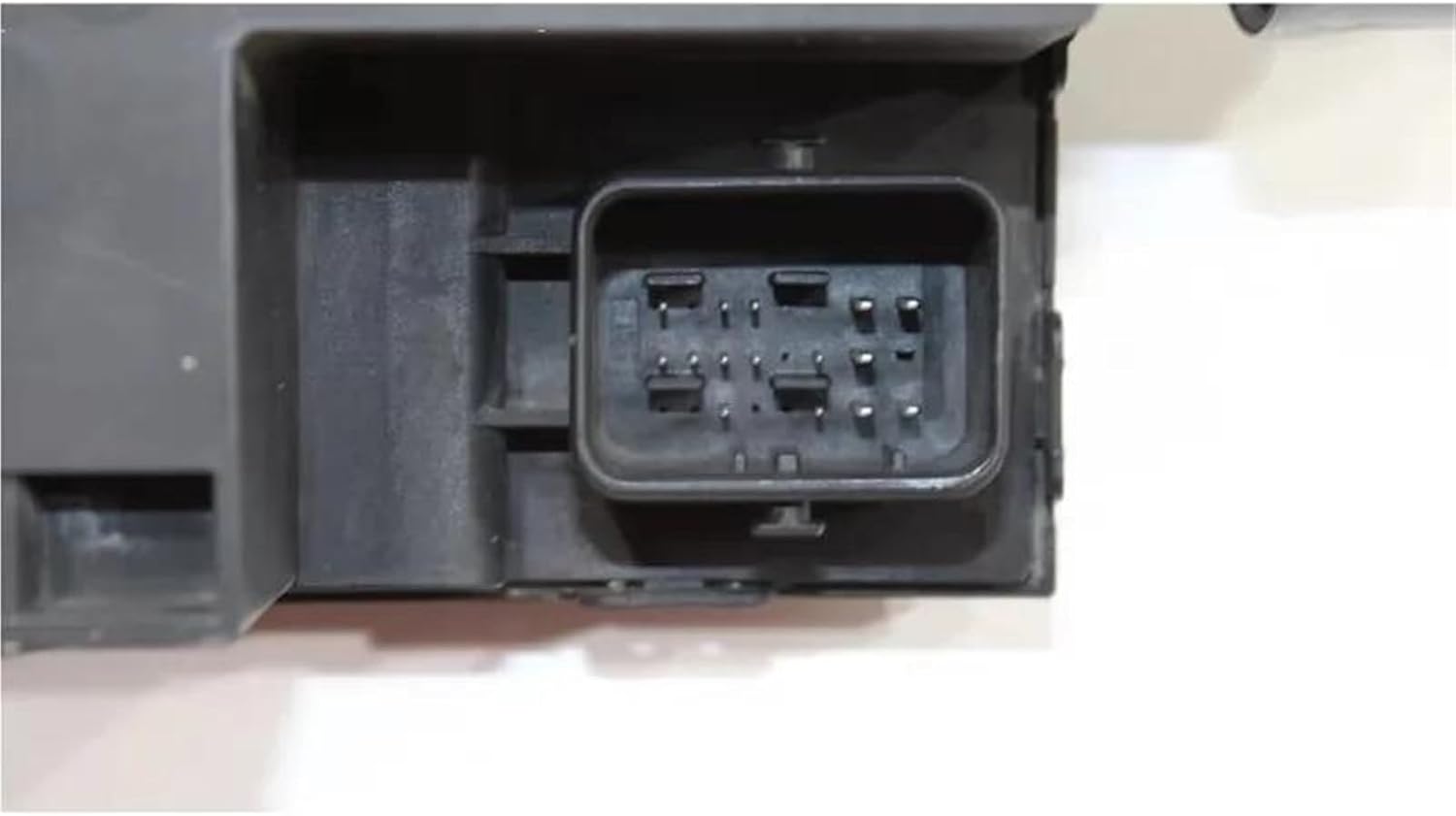 Park Brake Module Car Parking Brake Electronic Handbrake Assembly For Quattroporte For Ghibli 2014-2016 670030887