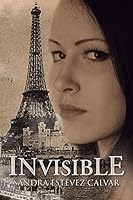 Invisible 1519488734 Book Cover