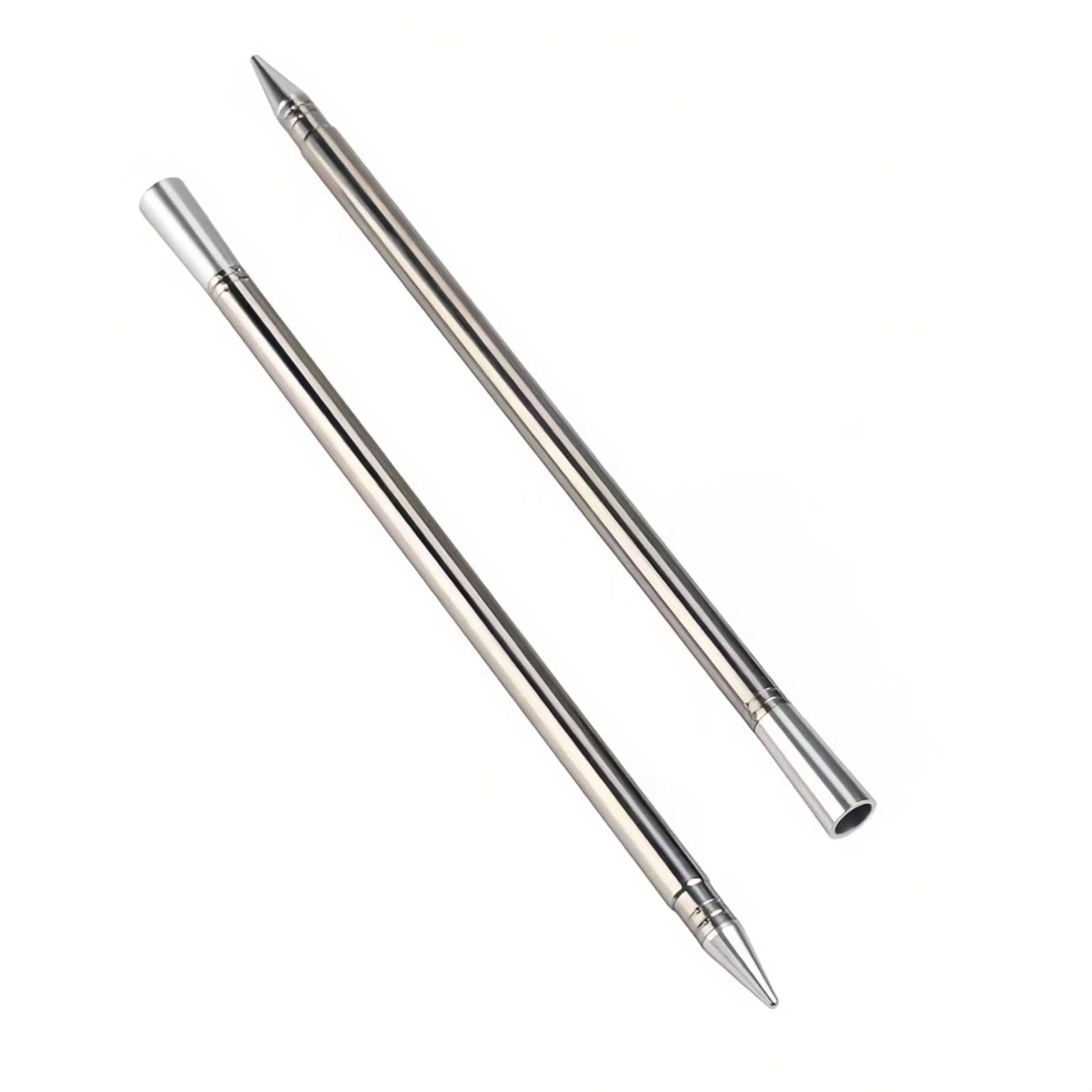 照明器具設置ガイド ライティングガイド 照明器具取り付け用工具 伸縮タイプ 1セット