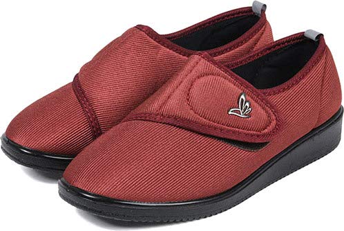 炭 RtH[gV[Y fB[X y  V[Y p  O 4e nrV[Y Xb| O җp C ̓ hV̓ htc260(K 23.5cm)