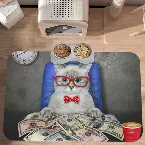 [§miyo] ybg}bg L  H}bgt[h}bg a}bg L}bg mXeBbNŖh gC}bg~ Lp  ֗ ې􂢉\ L5(7)