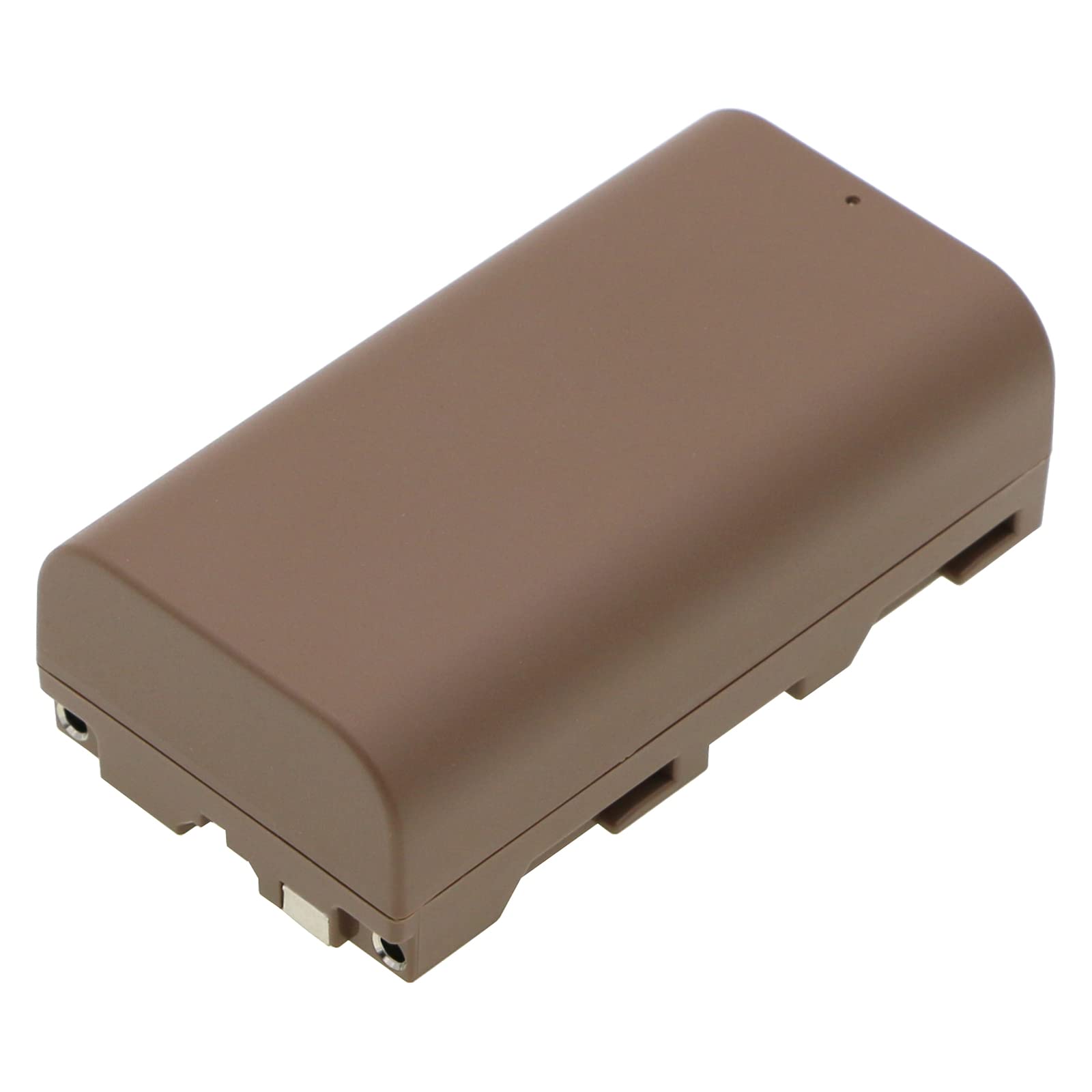 Batteria di ricambio per Sony CCD-TRV930, CCD-TRV940, CCD-TRV94E, CCD-TRV95, CCD-TRV95E, CCD-TRV95K, CCD-TRV98, codice articolo: NP-F330, NP-F530, NP-F550, NP-F570