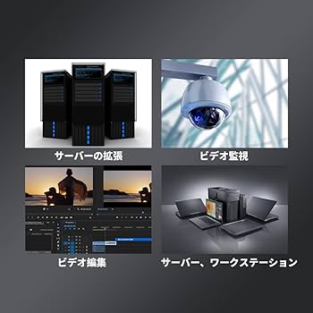 M5015アレイカードASHATAスマートアレイMegaraid 9260-8i Amazon.co.jp: ASHATA M5015 アレイカード スマートアレイ