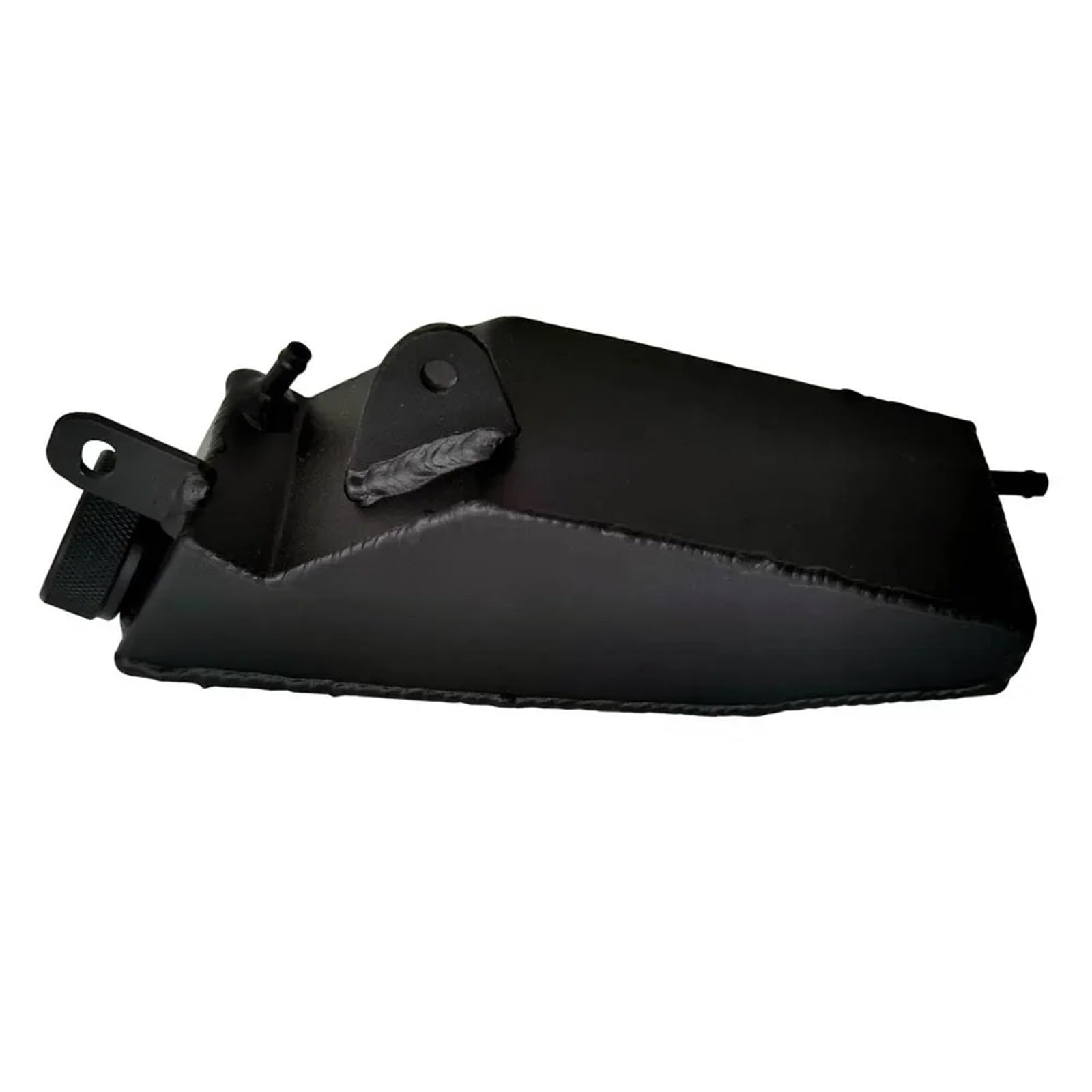 Zestaw zbiornika rozprężnego Pasuje Do YFM660 RAPTOR 660 660R YFZ450 2001-2005 WR400F 1998 Zbiornik Wyrównawczy Chłodnicy Zbiorniki Wyrównawcze Butelka