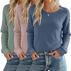 Haze Blue, Gray Pink, Lake Green