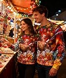 Zoom IMG-1 rave on friday donna uomo Zoom IMG-1 rave on friday donna uomo