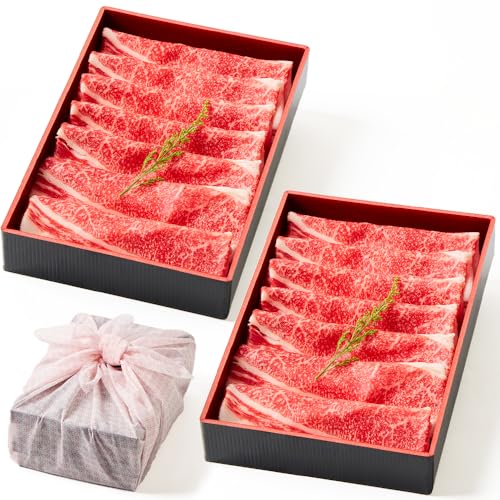 1129LTD.nikulabo јaoXCX 600g yMtgEC~݁zΕ ₫  aMtg јa a  ċ  lΉ