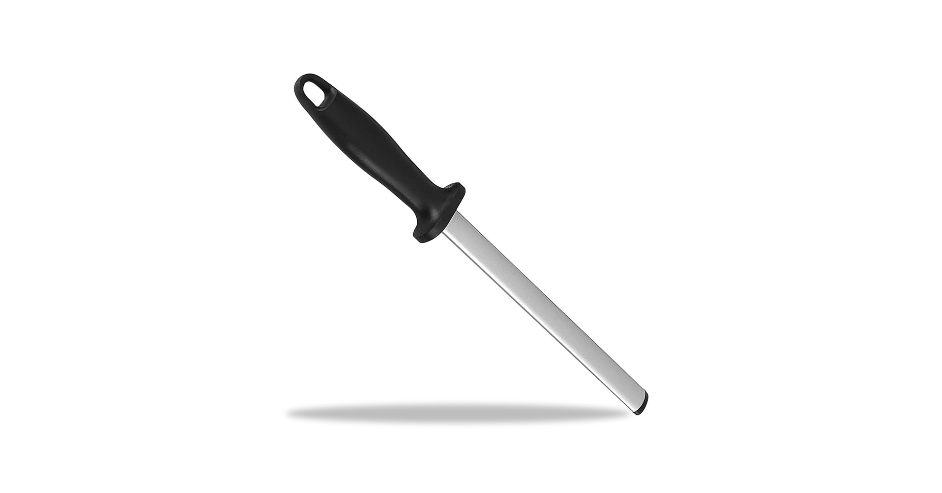 Amazon.co.jp: 包丁研ぎ器 研ぎ棒 ナイフ 研ぎ 包丁研ぎ 業務用