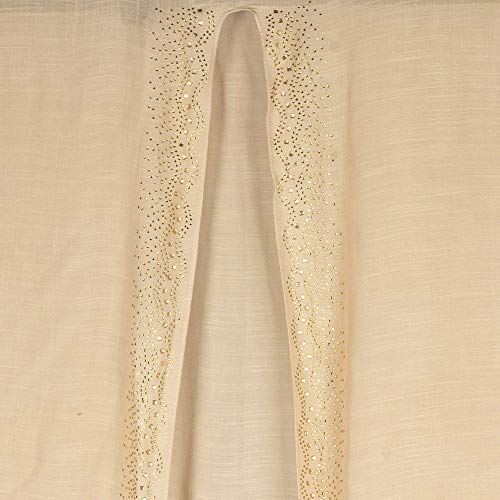 Elanze Designs One Size Fits Most Polyester Blend Kimono3