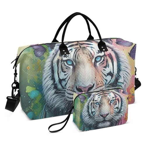 N₩ȊG^CK[o^tCgx_btobO&RX|[`2ZbgAAj}t[EB[NG_[L[IobOAg[g_btobOB