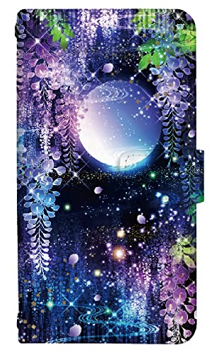 [Google Pixel10Pro] p X}zP[X 蒠^ O[OsNZ10v Jo[ SVbNfUC 8487-C. LƓ̉ X}[gtH P[X PUU[ J[hXbg X}zS