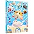 PUI PUI モルカー DRIVING SCHOOL(DVD)
