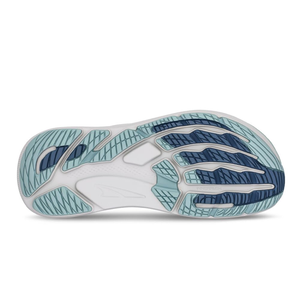 ALTRA FWD Via 2 Formateurs